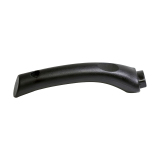 Bakelite HandlesWWH016