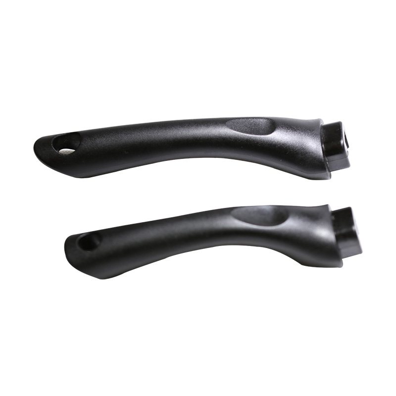 Bakelite HandlesWWH002