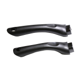 Bakelite HandlesWWH002