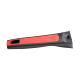 Bakelite HandlesWWH014