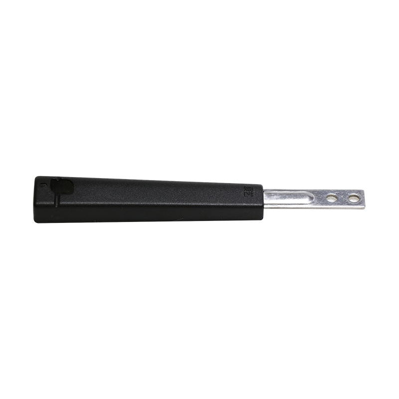 Bakelite HandlesWWH027