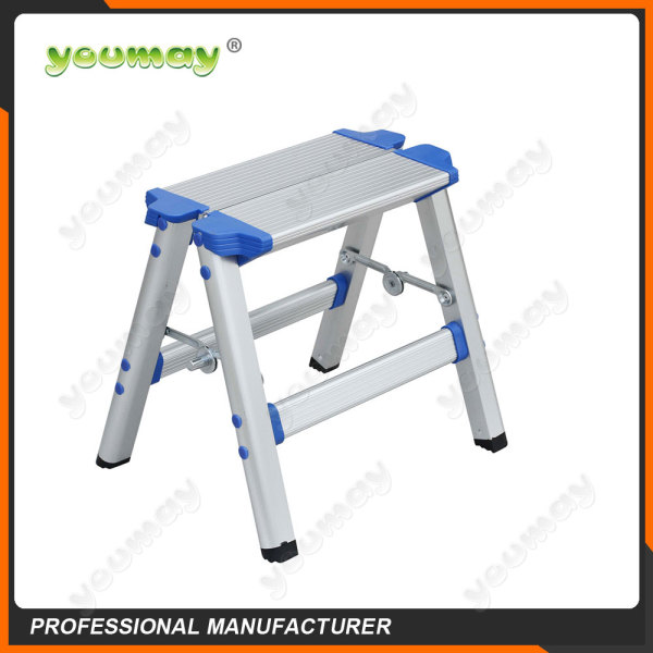 Double-sided ladders AD0501A1