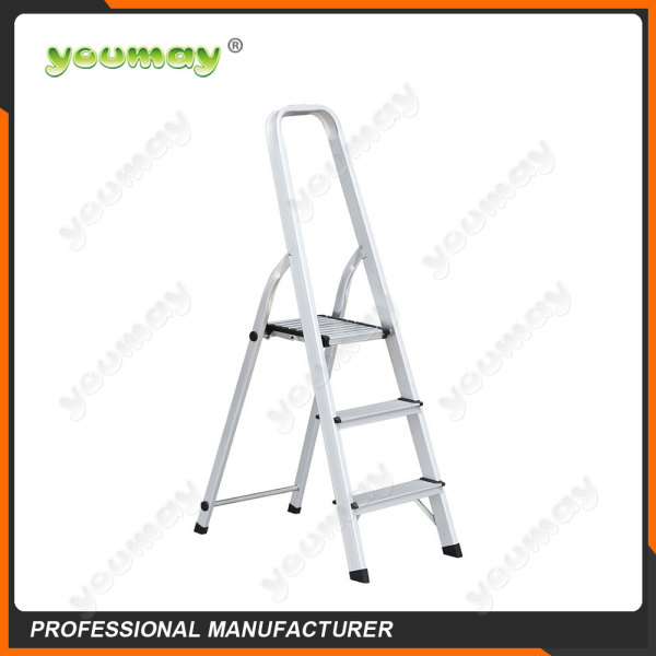 Folding ladders AF0103A