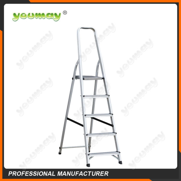 Folding ladders AF0305A