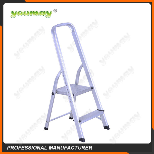 Folding ladders AF0302A