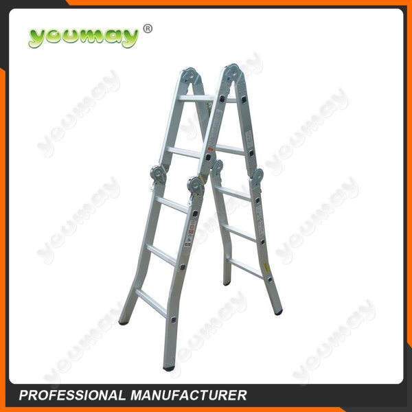 Multi-purpose ladders AM0110C