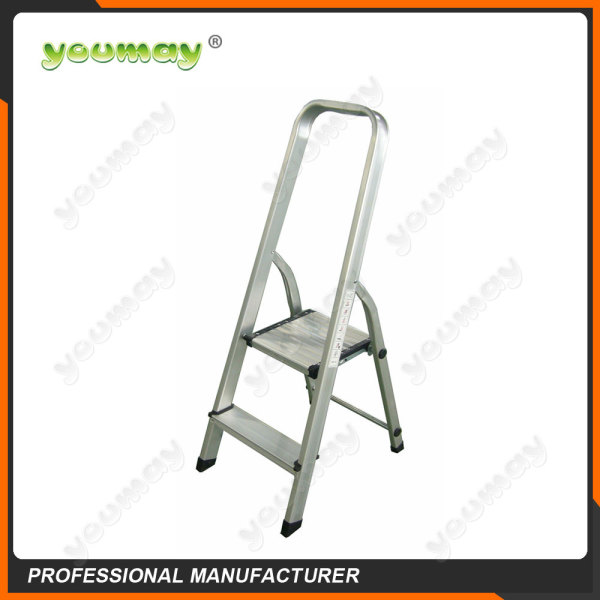 Folding ladders AF0102A