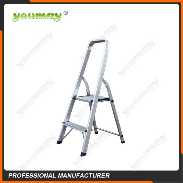 Folding ladders AF0102G