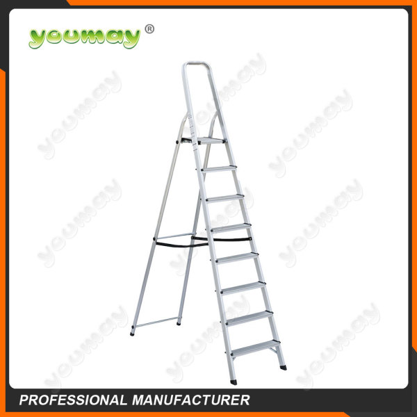Folding ladders AF0108A
