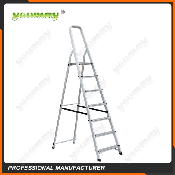 Folding ladders AF0307A