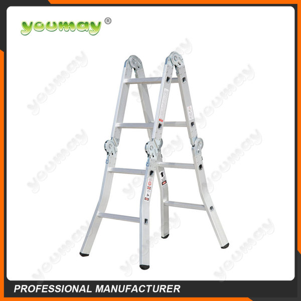 Multi-purpose ladders AM0108C