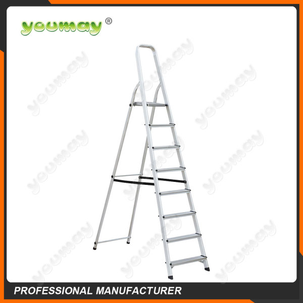 Folding ladders AF0308A