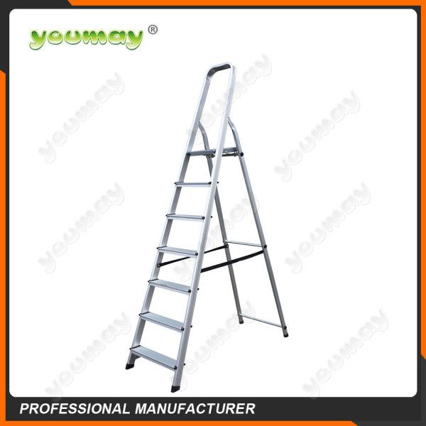 Folding ladders AF0307D