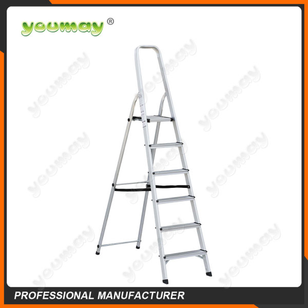 Folding ladders AF0106A