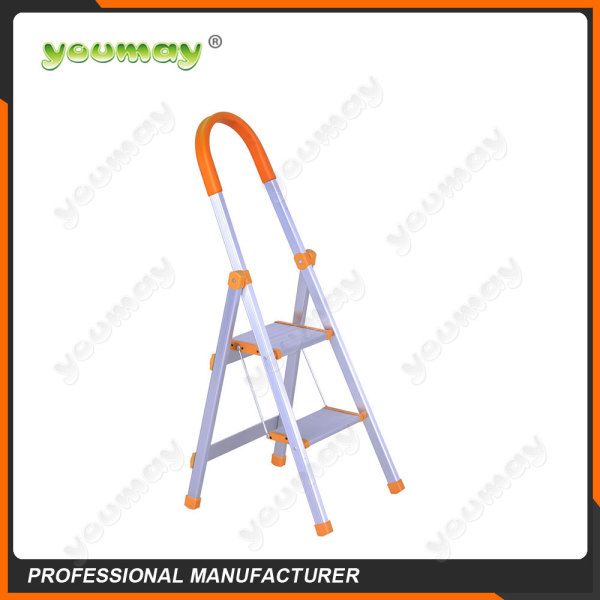 Folding ladders AF0202A