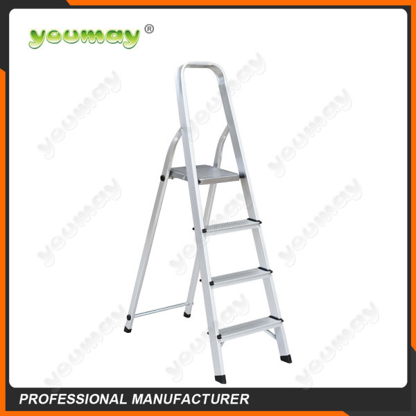 Folding ladders AF0304A