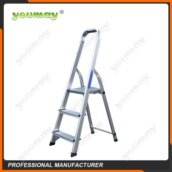 Folding ladders AF0303D