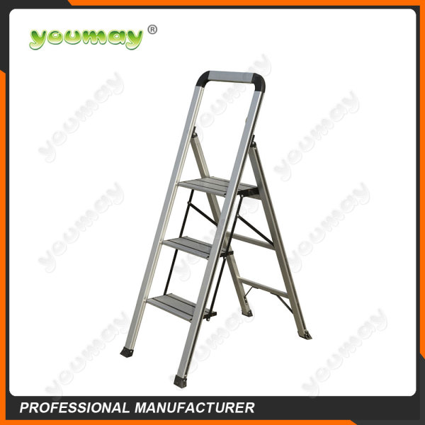 Folding ladders AF0703B