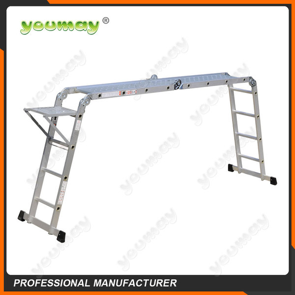 Multi-purpose ladders AM0116D