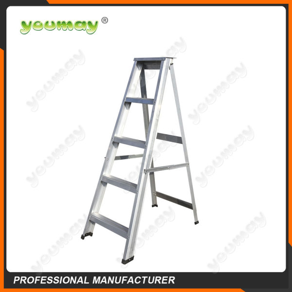 Double-sided ladders AD0805A