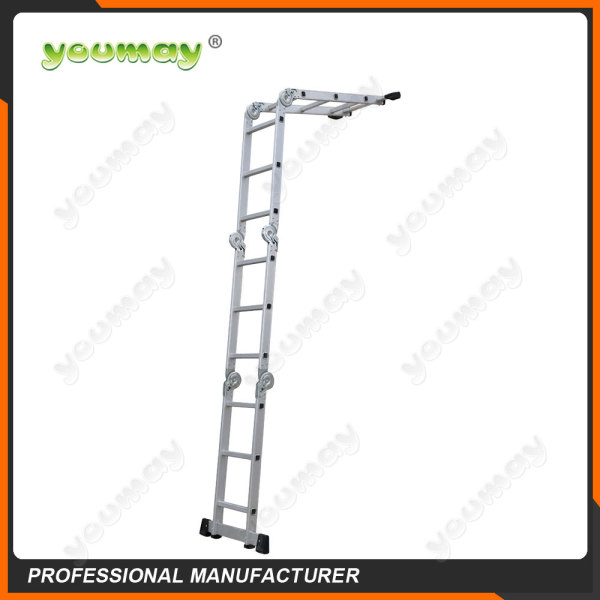 Multi-purpose ladders AM0212A