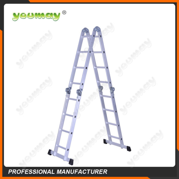 Multi-purpose ladders AM0116A