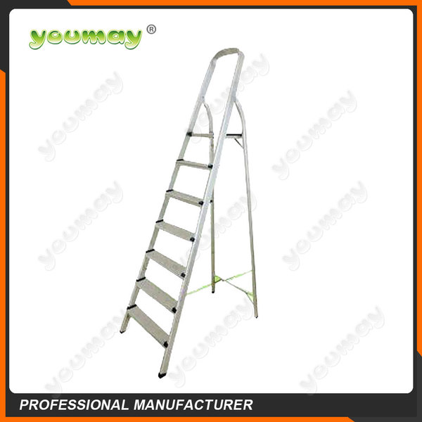 Folding ladders AF0107A