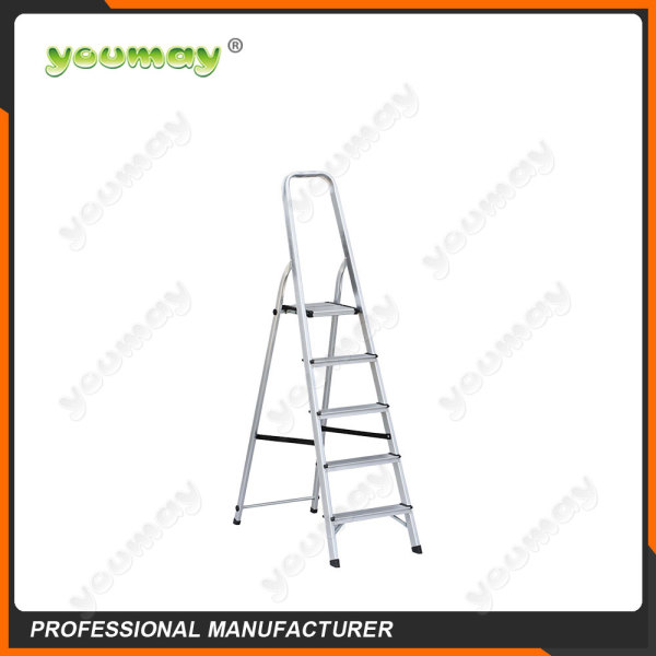 Folding ladders AF0105A