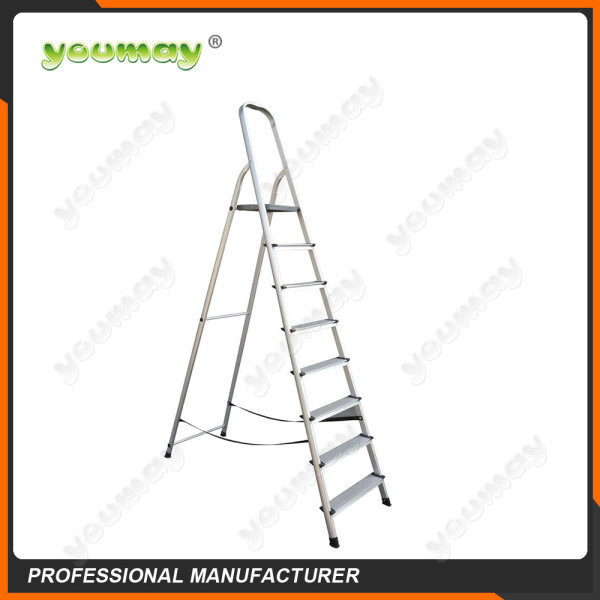 Folding ladders AF0508A
