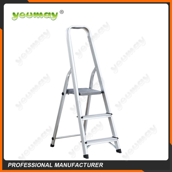 Folding ladders AF0303A