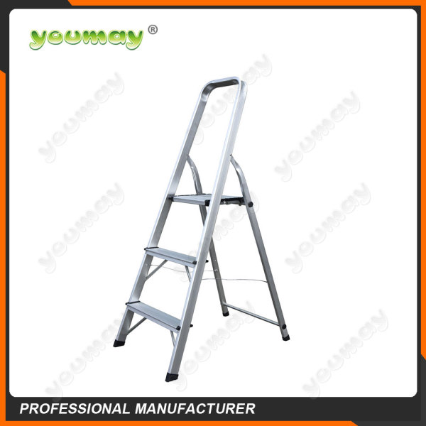 Folding ladders AF0103G