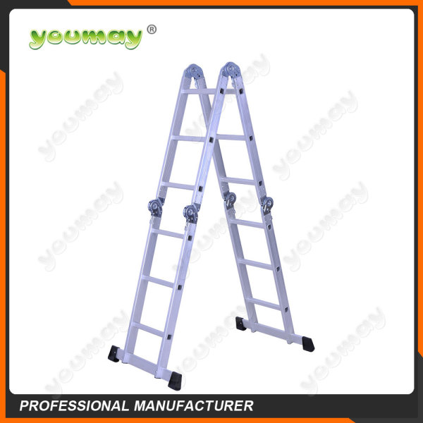 Multi-purpose ladders AM0112A
