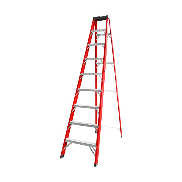 Fiberglass Ladders PD0909A