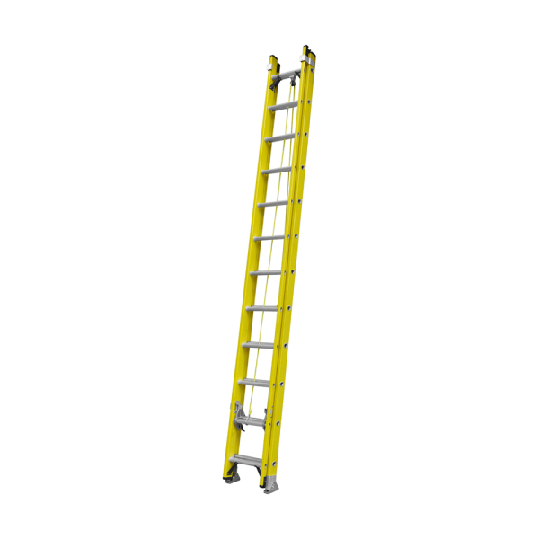 Fiberglass Ladders PL0212A