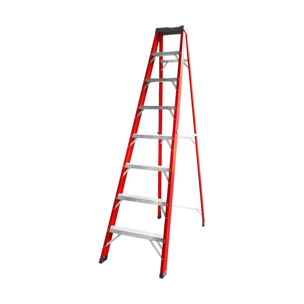 Fiberglass Ladders PD0908A
