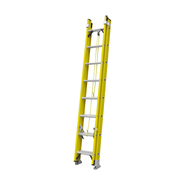 Fiberglass Ladders PL0208A