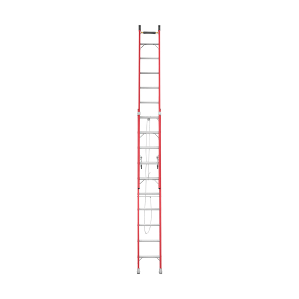 Fiberglass Ladders PL0210A