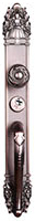 Handle LS-28