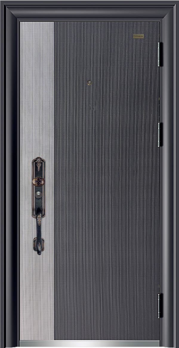 Security Door Difan-YM-1070