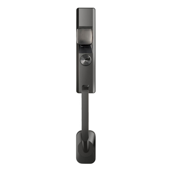 Handle LS-35