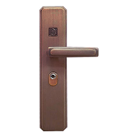 Handle LS-40