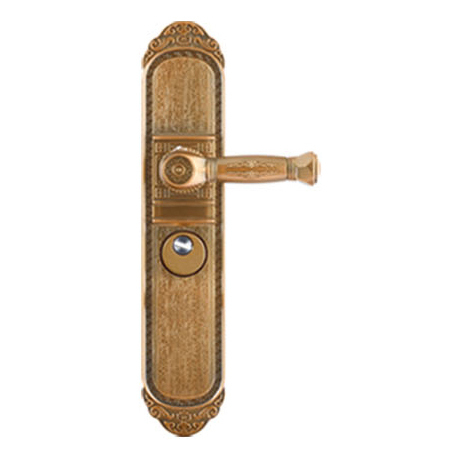 Handle LS-37