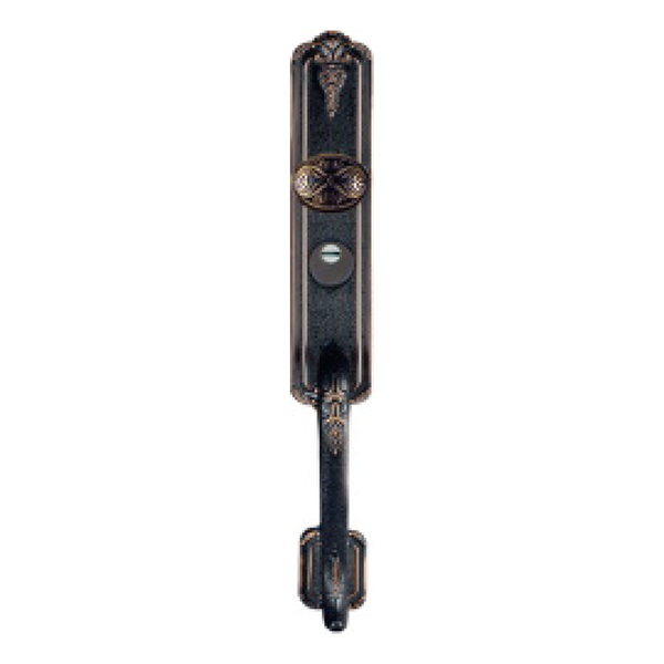 Handle LS-15