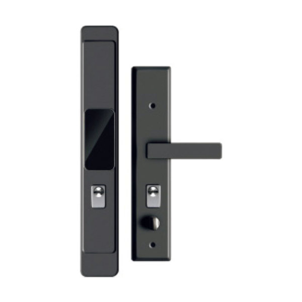 Handle LS-42