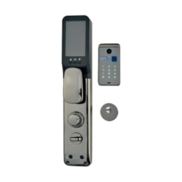Smart Handle ZWS-008