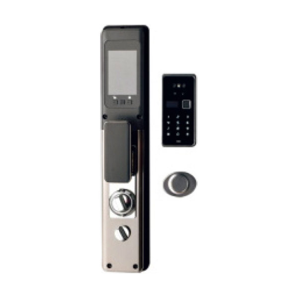 Smart Handle ZWS-009