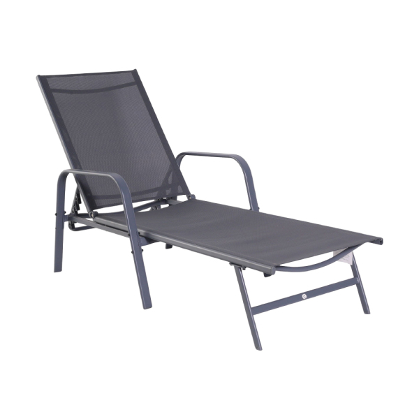 Spring Chair