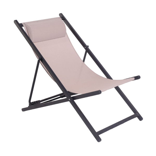 Spring Chair