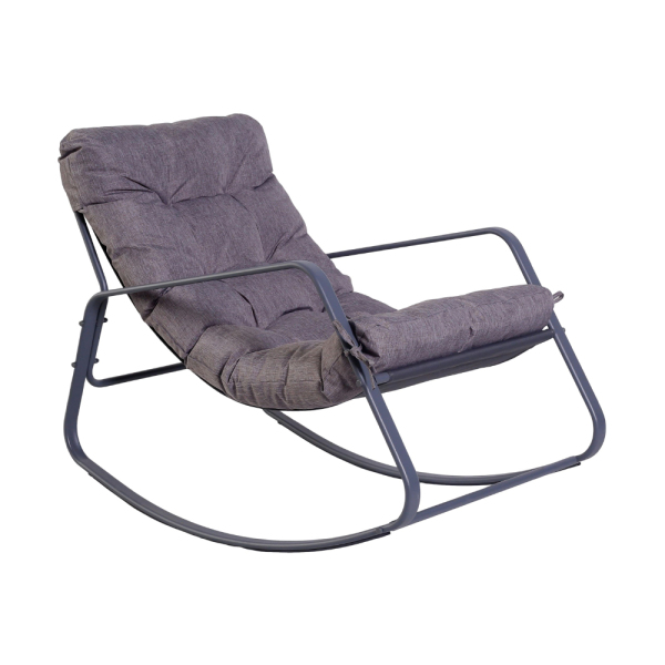 Spring Chair