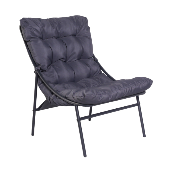 Spring Chair